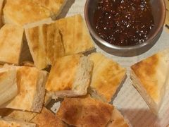 -炆火火·藕汤·湖北煨菜馆(销品茂店)