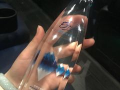 -SFC上影百联影城(川沙IMAX店)