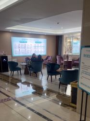 -厦门美莱整形美容医院