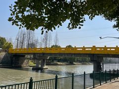 -南汇一王庙道观