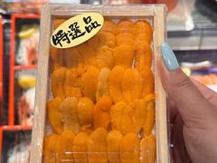 -Olé精品超市(南宁万象城店)