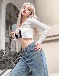 -P.STYLE派斯造型