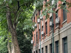-浙江大学(玉泉校区)