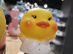 -三福(骡马市步行街店)