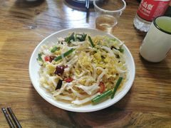 -福顺祥大盘鸡(临潼店)
