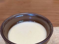 -桃源咖啡厅(武夷山大红袍山庄店)