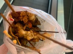 -丽达宋记美食(丽达购物中心店)