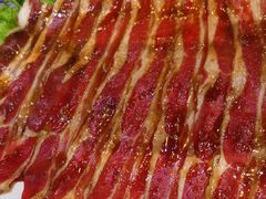 -原始时代石锅烤肉(安定店)