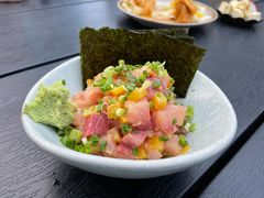 -九州料理竿屋SaoYa