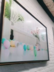 点击看大图 -小阿福儿童摄影(摩尔城店)
