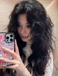 -MAGI美界造型