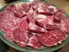 android_upload_pic-金海阁海鲜火锅