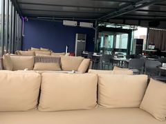-罗斯福色戒酒吧(外滩店)