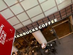 -钱柜音乐会所(罗湖店)