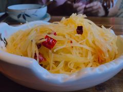 -嘉禾·悦享餐厅(八方汇店)