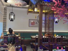 -姑苏家宴·苏帮菜·松鼠桂鱼(苏州总店)