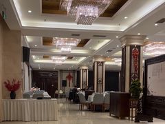 -香丰阁·烤鸭·川湘菜(昌平店)