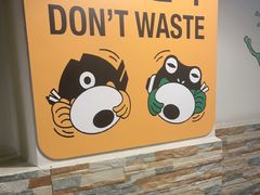 -味之绝热血美蛙鱼火锅(中坝店)