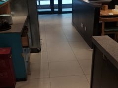 -宏状元现熬粥·京味菜(三里河店)