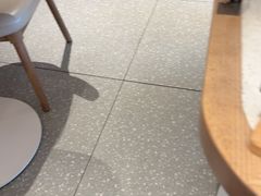 -必胜客(兴隆店)