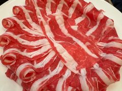 -南门涮肉(后海店)