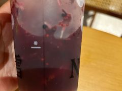 -奈雪的茶(大梅沙8号仓店)