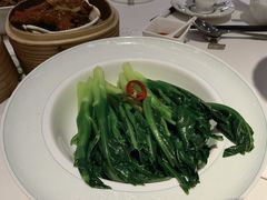 -翠园(北京王府中环店)