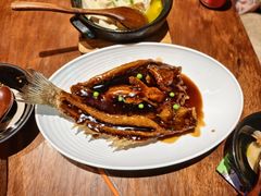 -马灯部落·西湖边的创意山景餐厅(虎跑动物园店)