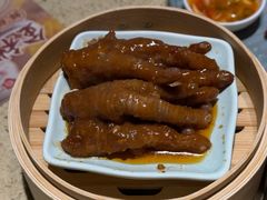 -点都德(长泰广场店)