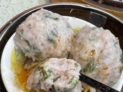 -尝囍煲仔小菜