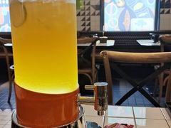 -一味一诚•鲜嫩烤鱼(昌发展万科广场店)
