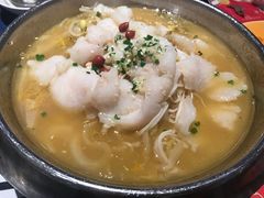-Aqua Oasis 水天堂(相城天虹商场店)
