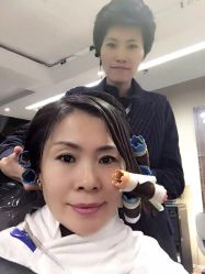 -巴黎劳伦