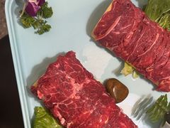 -慢搅粥底火锅(武侯大悦城店)