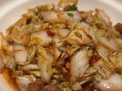 -老阿爸鲜鱼土菜(园区永旺店)