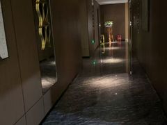 -钧熙良品·足道spa(曹山路纯水岸店)