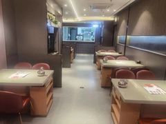 -蝎王府羊蝎子(西直门店)