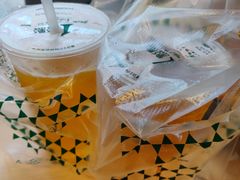 -1点点(东门电玩城店)