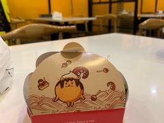-尚轩·海南鸡饭