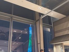 -田舍家Inakaya(天汇igc店)