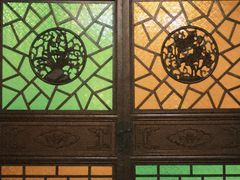 -恩宁刘福记(东华东路店)