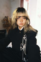 -崇尚GAVIN STYLE臻选