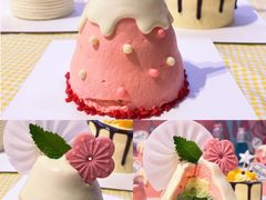 -吉川堂·日式甜点专门店(正佳广场店)