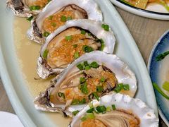 -巽寮印象美食部落餐厅·海鲜·地方特色菜(惠州体验店)