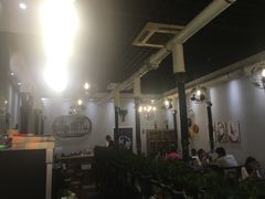 -胡悦里韩式烤肉(芝罘万达广场店)