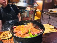 -名扬烤肉(起源店)