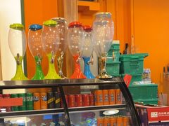 -簋街仔仔小龙虾(簋街二店)