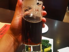 -好嫂子酱猪手•农家菜(蒲黄榆店)