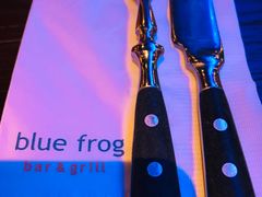 -bluefrog蓝蛙(皇庭广场店)