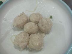 -粤顺渔坊·中山脆肉鲩火锅(清湖店)